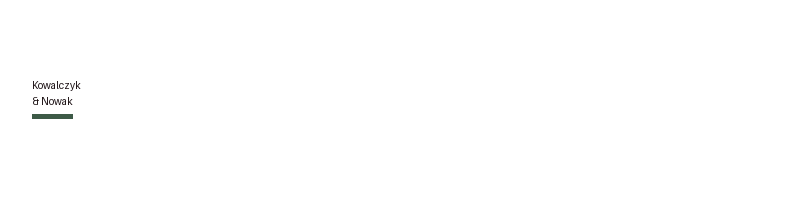 Vandelor Ubezpieczenia logo